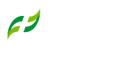 CCS — Consejo Colombiano de Seguridad