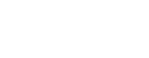 Campus Virtual CCS