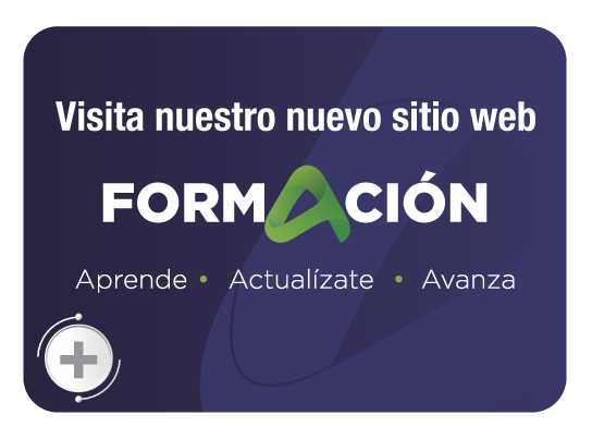 formacion 2025