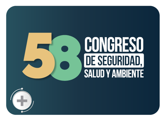 congreso58