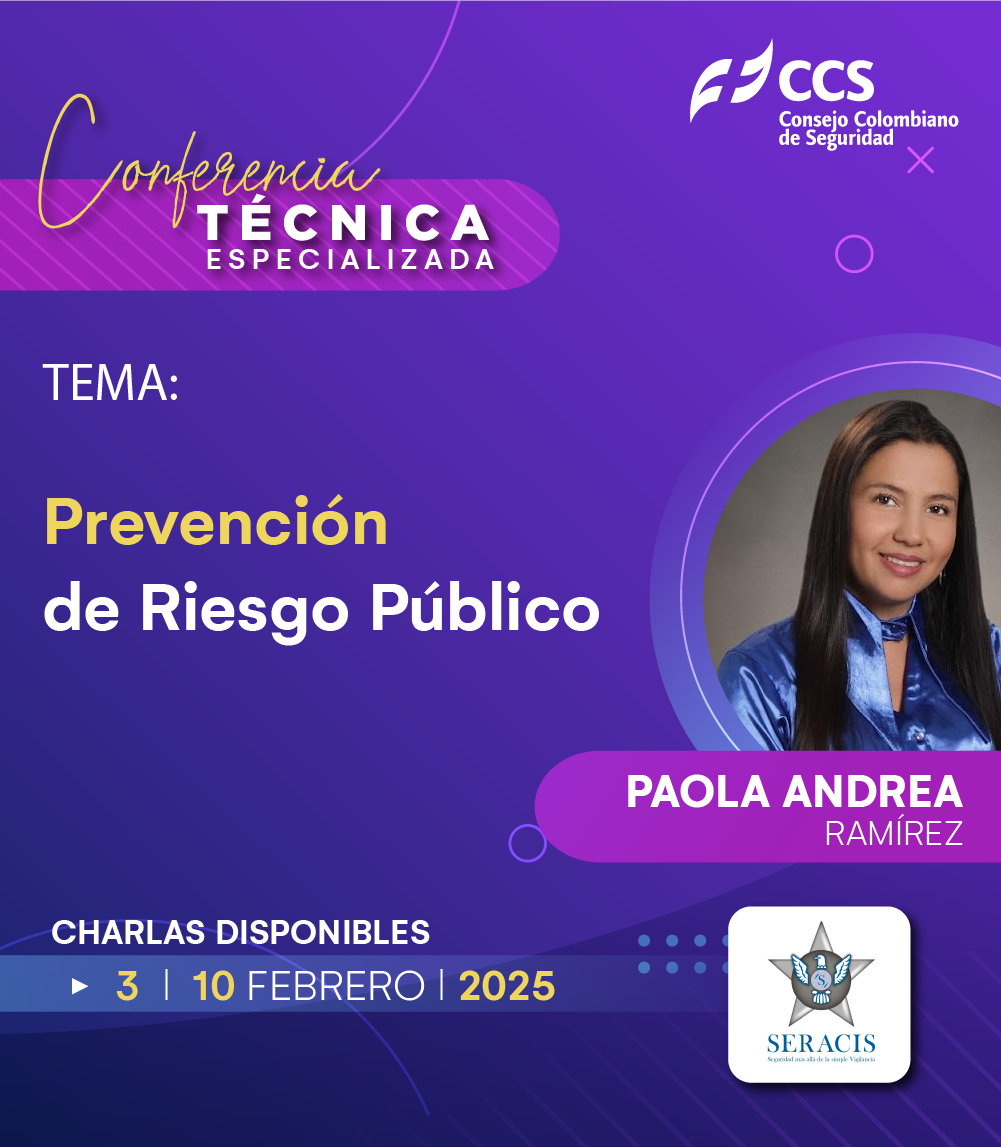 PREVENCION_RIESGO_SERACIS_LTDA